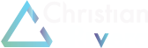 Christian Rivera Logo